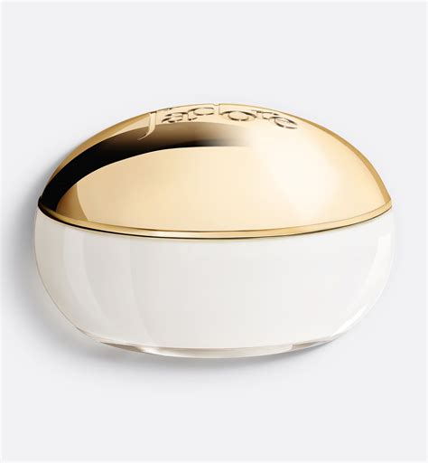 Dior J'adore Crema Corporal 150ml .